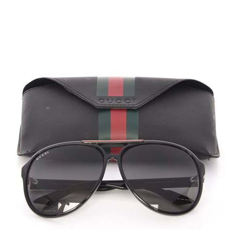 gucci gg glasses|gucci sunglasses price.